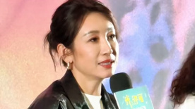 日韩少妇乱码一区二区三区免费